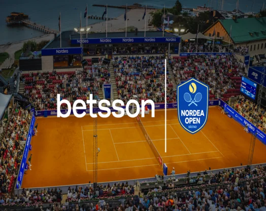 betsson