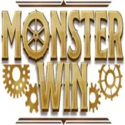 Betista Casino logo