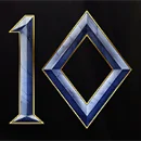 13th Trial Hercules Abyssways 10