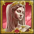 13th Trial Hercules Abyssways Girl