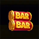 777 Rush 2Bar
