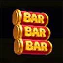 777 Rush 3Bar