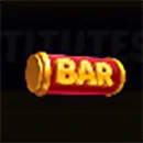 777 Rush Bar