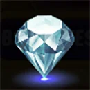 777 Rush Diamond