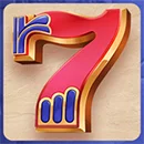 Bill & Coin 2 Mummy Mischief 7