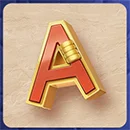 Bill & Coin 2 Mummy Mischief A