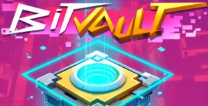Bit Vault Thumbnail