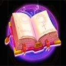 Gold Portals Book