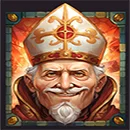 Holy Hand Grenade 2 Bishop