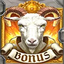 Holy Hand Grenade 2 Bonus