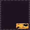 Holy Hand Grenade 2 Cleaver