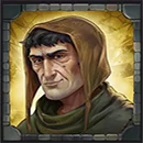 Holy Hand Grenade 2 Commoner