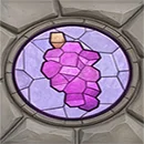 Holy Hand Grenade 2 Grapes