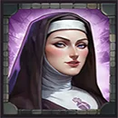 Holy Hand Grenade 2 Sly