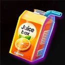 Ice Mints OJ