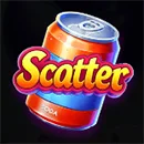 Ice Mints Scatter