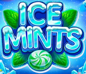 Ice Mints Thumbnail