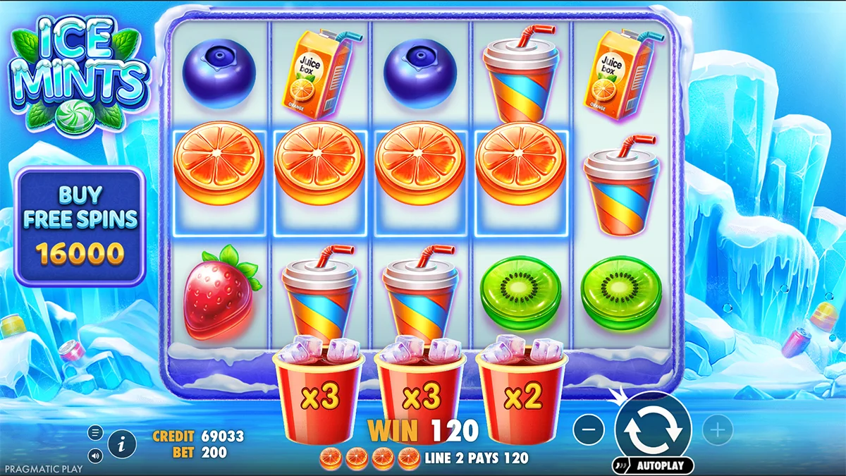 Ice Mints Win2