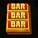 Jackpot Blaze Bar3