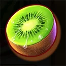 Jackpot Blaze Kiwi