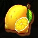 Jackpot Blaze Lemon
