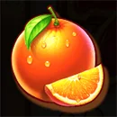 Jackpot Blaze Orange