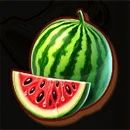 Jackpot Blaze Watermelon