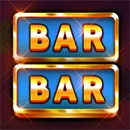 Joker Catcher 7s 2Bar