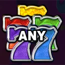 Joker Catcher 7s Any