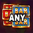 Joker Catcher 7s AnyBar