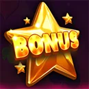 Joker Catcher 7s Bonus