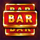 Joker Catcher 7s RedBar