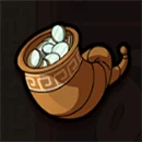 Le Zeus Horn