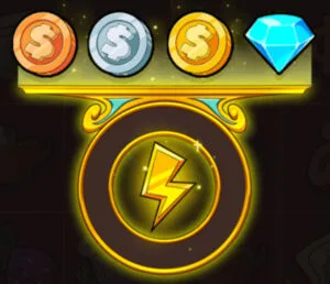 Le Zeus Mechanics