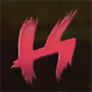 Ninjaz vs Narcos 2 K