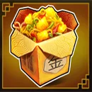 Ninjaz vs Narcos 2 Noodles