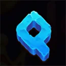 Olympus Wins Q