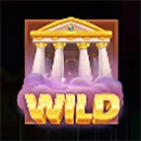 Olympus Wins Wild