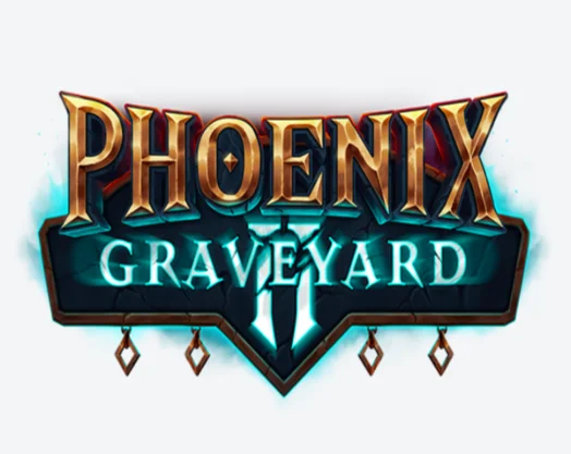 Phoenix Graveyard 2