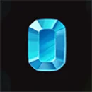 Pirate Bonanza 2 Blue