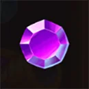 Pirate Bonanza 2 Purple