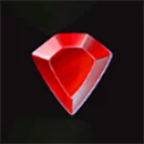 Pirate Bonanza 2 Red