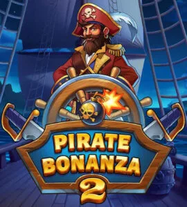 Pirate Bonanza 2 Thumbnail