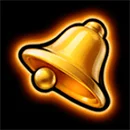Prestige Crown Bell