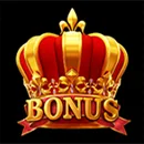 Prestige Crown Bonus