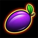 Prestige Crown Plum
