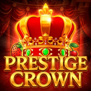 Prestige Crown Thumbnail