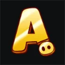 Super Cash Boost Big Bad Bonus A