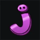 Super Cash Boost Big Bad Bonus J