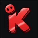 Super Cash Boost Big Bad Bonus K